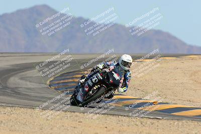 media/Mar-20-2025-Racers Edge (Thu) [[0731d8e3a1]]/1-A Group/Session 6 (Turn 12)/